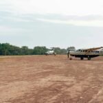 3-Day Katavi Budget Fly-In Safari