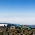 7 Days Machame Route Kilimanjaro 7 1