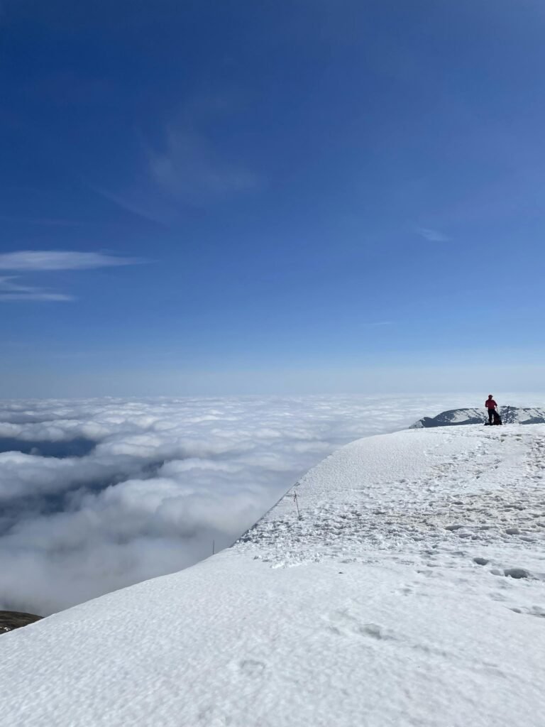 Kilimanjaro Climbing Cost 2026/2027 – Budget, Group & Private Packages 2 kilimanjaro climbing all images 10